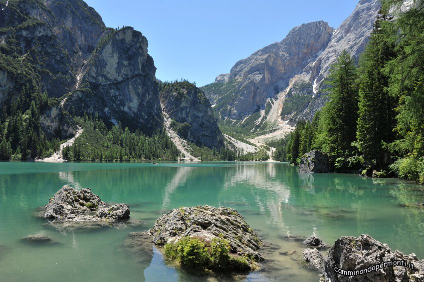 11 Lago di Braies.JPG